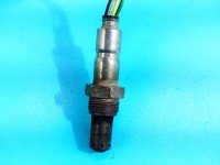 Sonda lambda 1259018024 Land rover Discovery Sport 14- L550 2.0 td