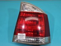 Lampa tył prawa Opel Vectra C HB
