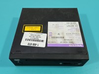 Zmieniarka cd Volvo S80 II 30775669AA, 462100-8508, 30775669