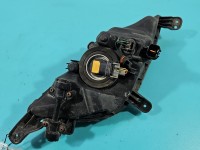Halogen lewy Hyundai I30 II 12-16