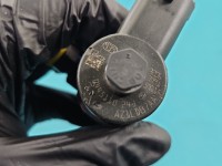 Wtryskiwacz Alfa romeo 159 0445110243 1.9 jtd