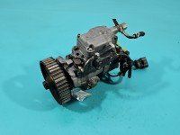 Pompa wtryskowa Vw Passat B5 0460404985 1.9 tdi