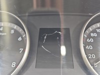 Licznik Hyundai I30 III 16- 1.5 dpi G4lg 94053-G4000 EUROPA
