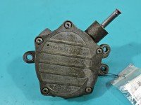 Pompa vacum Toyota Avensis III T27 02100956 2.0 16v