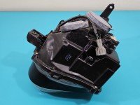 Reflektor prawy lampa przód Nissan Juke I F15 10-19 EUROPA