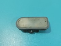 Czujnik ciśnienia opon Jeep Cherokee KL 68239720AB TPMS
