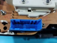 Licznik Audi 80 B4 893919067 2.0 jedn EUROPA