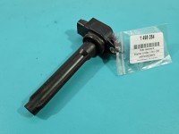 Cewka zapłonowa Mitsubishi Outlander III 12- FK0488, 1832A083, 0121G1 2.4 wiel Mitsubishi