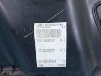 Tapicerka drzwi tył prawa boczek Ford S-max I MK1