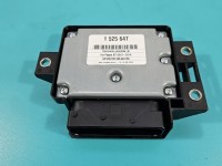 Sterownik moduł Volkswagen, hamulca ręcznego Vw Passat B7 3AA907801E, 17982901-A