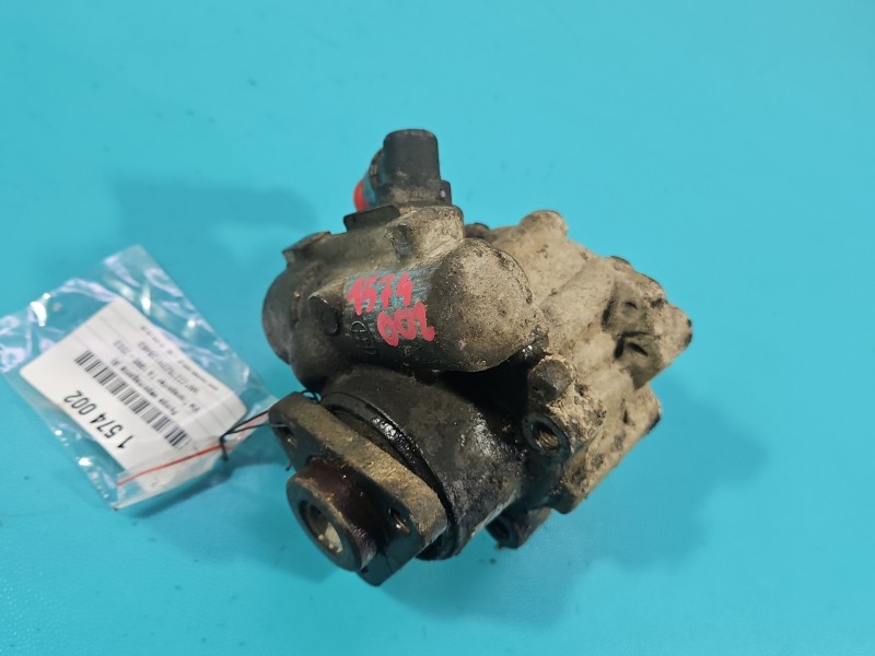 Pompa wspomagania Vw Transporter T4 8D0145156KX 2.5 tdi