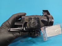 Kratka nawiewu Mercedes W222 08565-Z01, 20180917-2825, 08721-000 EUROPA