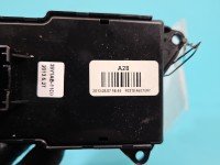 Przełącznik Hyundai I30 II 12-16 39Y1AB-1100