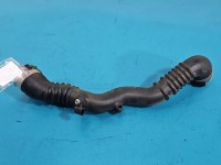 Rura przewód INTERCOOLERA Hyundai I30 III 16- 28260-2U000 1.6 crdi