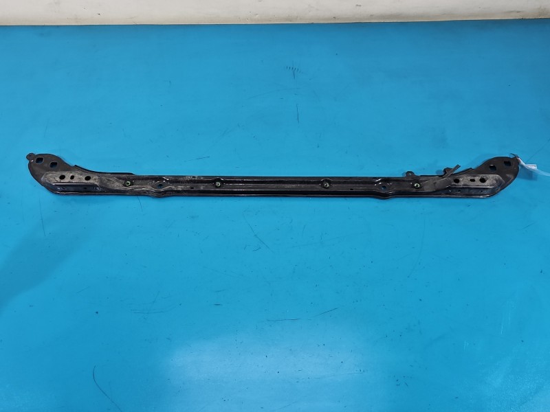 WZMOCNIENIE CZOŁOWE Pas przedni BMW G20