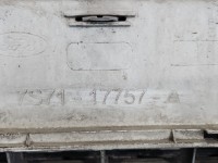 Zderzak przód przedni Ford Mondeo Mk4 E8