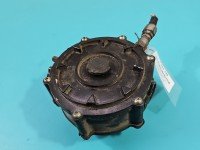 Reduktor LPG Ford Mustang V 04-14 3.7 V6