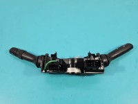 Przełącznik zespolony Toyota Yaris III 0D270-17F937