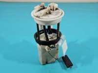 Czujnik poziomu paliwa Nissan Qashqai I J10 06-13 2.0 dci