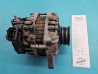 TEST Alternator Kia Venga 37300-2B101 1.4 16V
