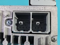 Radio fabryczne Opel Astra V K 555343750 radioodtwarzacz