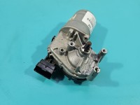 Silniczek Silnik wycieraczek przód Hyundai Elantra VII 20- 98100-AA000