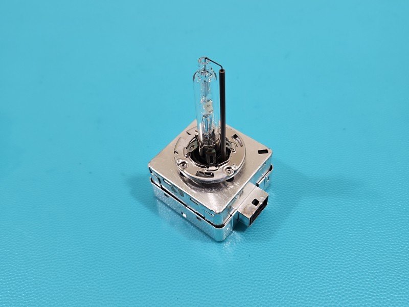 ŻARNIK STARTER ZAPŁONNIK CEWKA XENON D1S85415Bmw e90 ŻARNIK STARTER ZAPŁONNIK CEWKA XENON D1S85415Bmw e90
