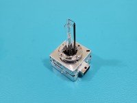 ŻARNIK STARTER ZAPŁONNIK CEWKA XENON D1S85415Bmw e90
