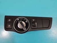 Przełącznik włącznik świateł Hyundai I40 93300-3Z050