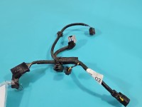 Wiązka instalacja 82219-K0030, 82219-K0030, Europejska, wiązka czujnika Toyota Corolla E21 19- 82219-K0030