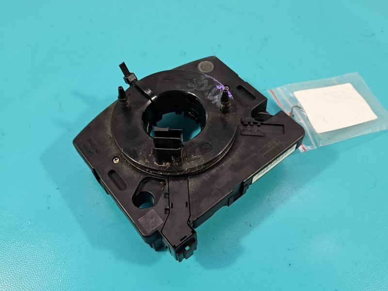 Taśma airbag zwijak Audi A3 8L 1J0959654AC