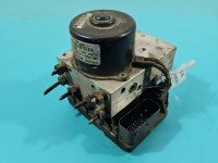 Pompa abs Volvo S80 I 8619538, 100949-04233