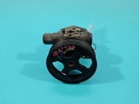 Pompa wspomagania Dodge Journey 2.0 CRD