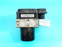 Pompa abs Vw Polo IV 9N 0265951007, 6Q0907379BG