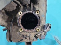 Kolektor ssący Ford Focus Mk2 2S6G-9424D 1.6 16V (HWDA)