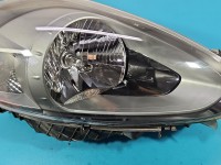 Reflektor prawy lampa przód Fiat Grande Punto EUROPA