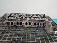 Głowica Land rover Discovery Sport 14- L550 2.0d