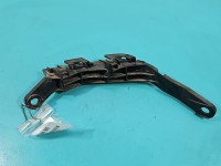 Ślizg zderzaka tył lewy Toyota Rav4 V 52563-42050