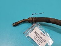 Przewód wspomagania Opel Astra III H 13122703