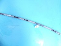 Listwa dachowa prawa dachu Bmw f10 f11 7203128