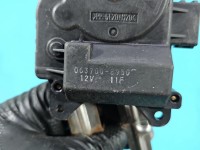 Silniczek nawiewu NAGRZEWNICY Honda CR-V II 01-06 063700-8950 EUROPA
