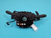 Przełącznik zespolony Citroen C4 Grand Picasso II 13-22 96667245ZD, 98110156ZD
