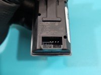 Przełącznik LANCIA, START-STOP, 1KW59DX9AC Lancia Thema II 11-14