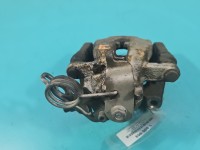 Zacisk tył prawy Ford Kuga Mk1 08-13 2.0 tdci