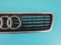 Atrapa grill Audi A4 B5