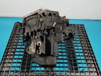 Skrzynia biegów 20CF14 Citroen C3 I 1.1 8v