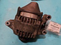 TEST Alternator Ford Mondeo Mk3 1.8 16V SCI