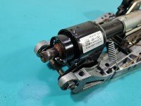 Kolumna kierownicza KRZYŻAK Mercedes W212 PP204462206, A2184600016 EUROPA