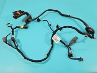 Instalacja Wiązka drzwi przód lewych Skoda Scala 2019- 654971120KB