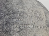 Nadkole tył lewe Ford Kuga Mk2 II 13-19